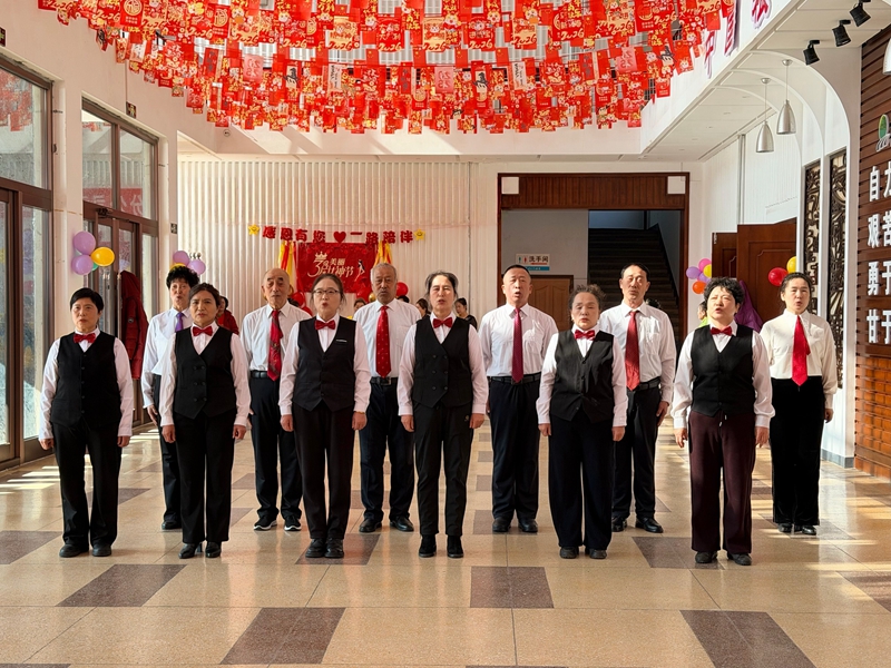 1772950103609549.jpg 1_副本.jpg