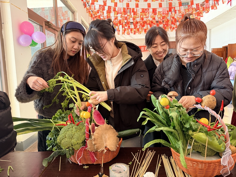 1772950131392509.jpg IMG_1017_副本.jpg