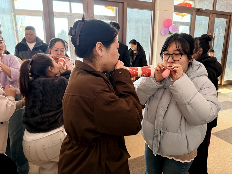 1772950138214099.jpg 3.jpg