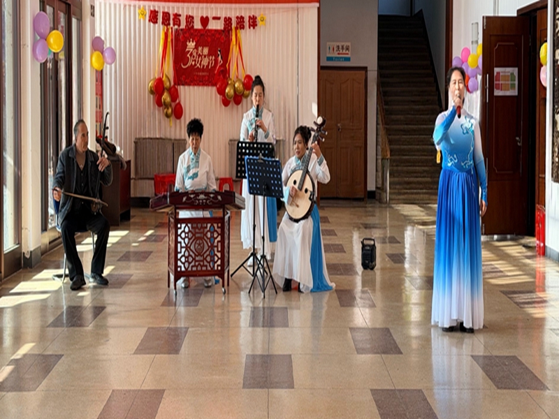 1772950158536002.jpg 2.jpg