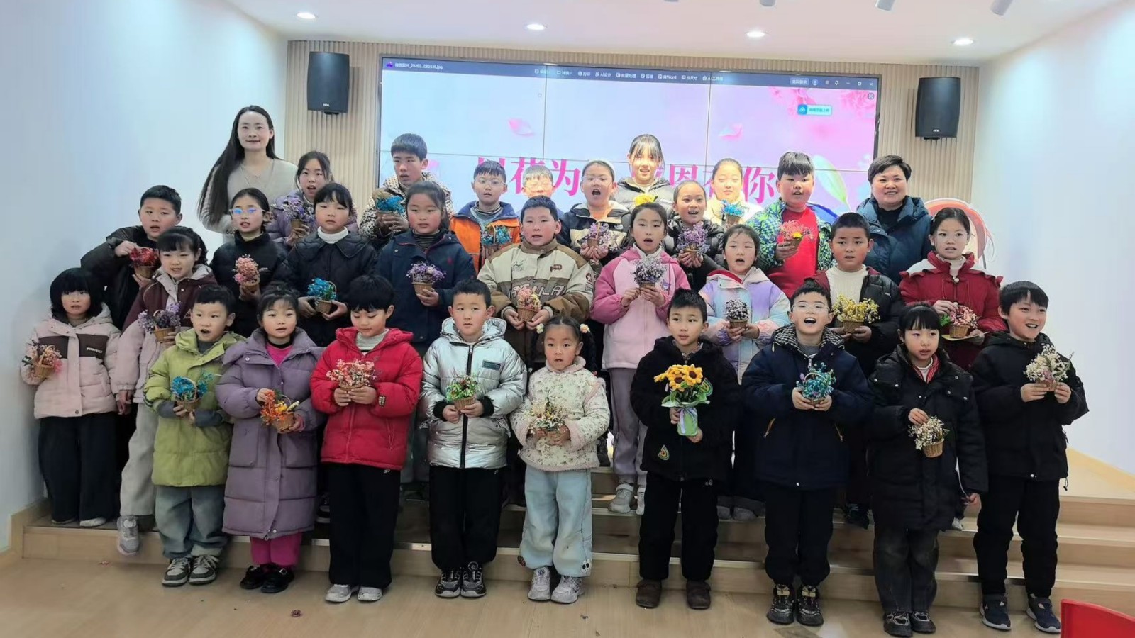 1773015732817575.jpg 03.jpg