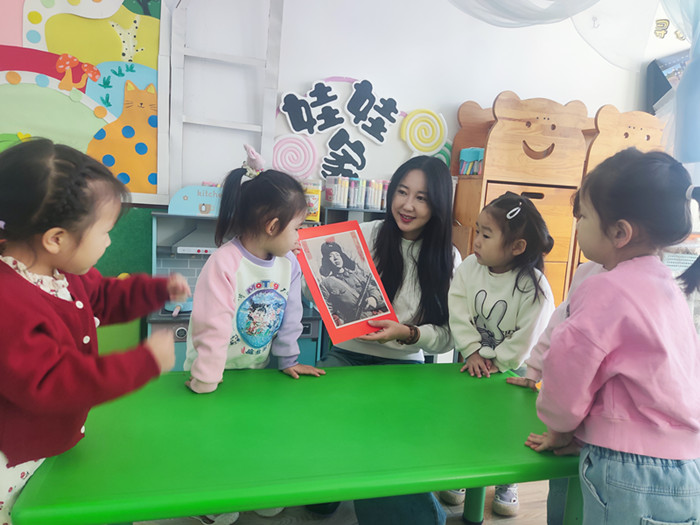 1773017291377637.jpg 28F27E348C28B89DE61452FE3D9DA676.jpg