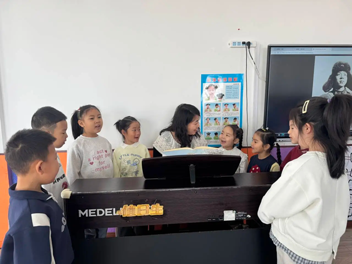 1773017323104954.png 566A4E5FC91A25519F028ACBA873BAA7.png