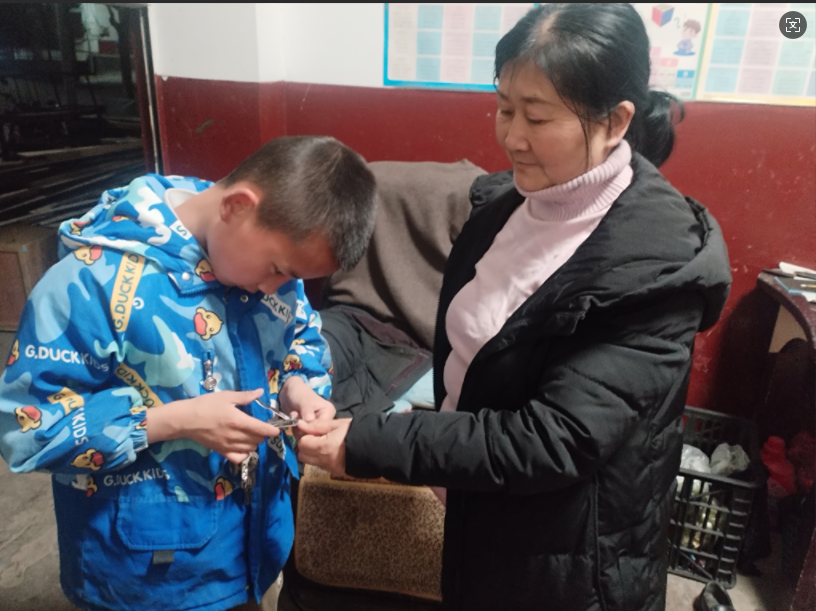 1773025951222476.png 图片6.png