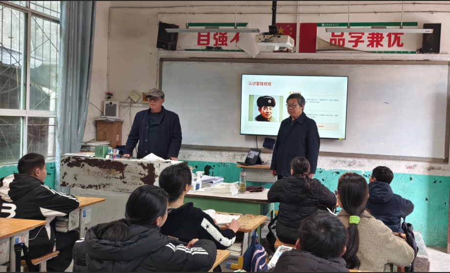 1773025998180453.png 图片5.png