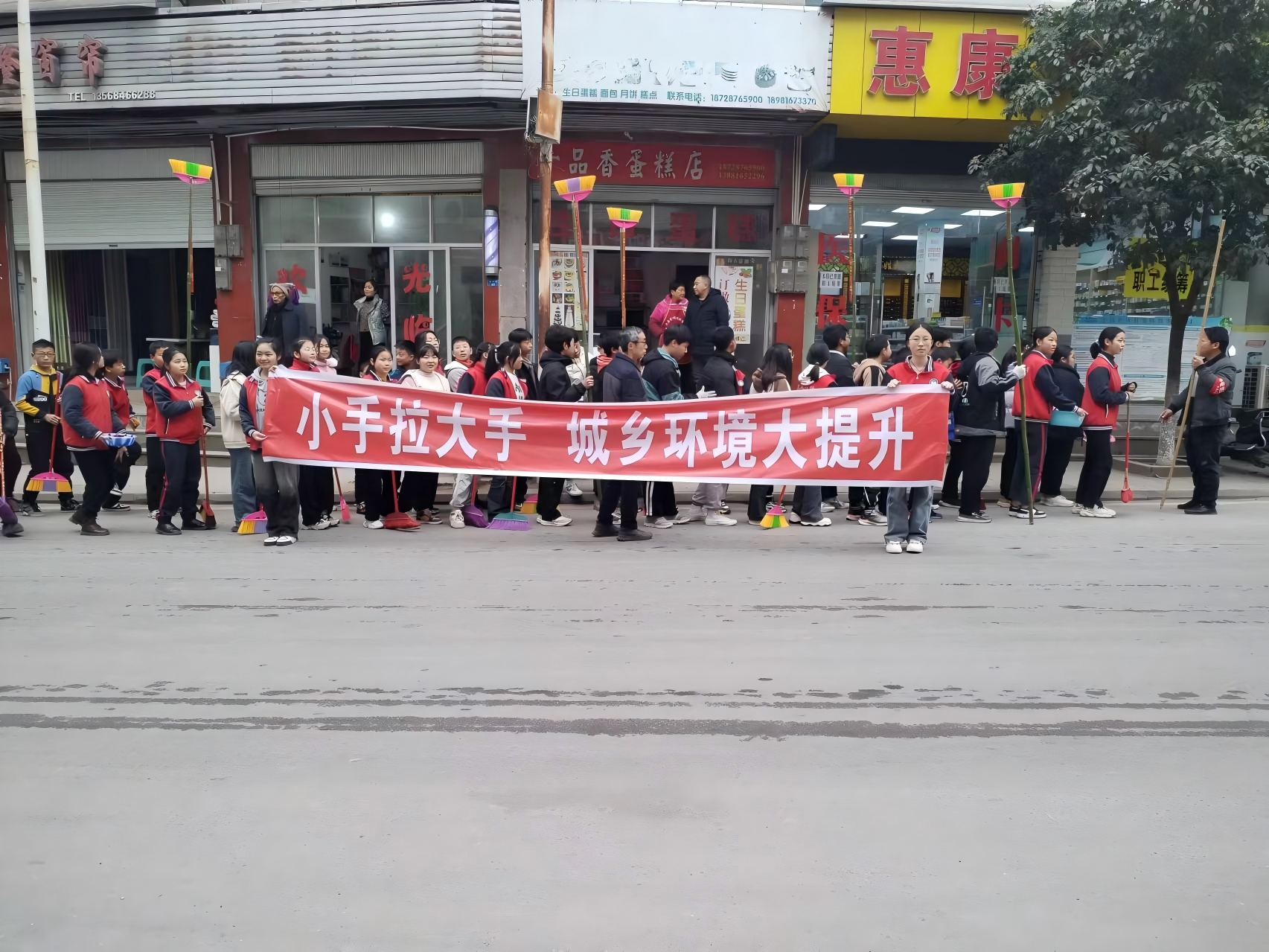 1773026105397095.jpg 图片77.jpg