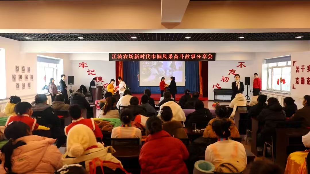 1773106295611484.jpg 1250c90c000feae342cf030938ee69e8.jpg