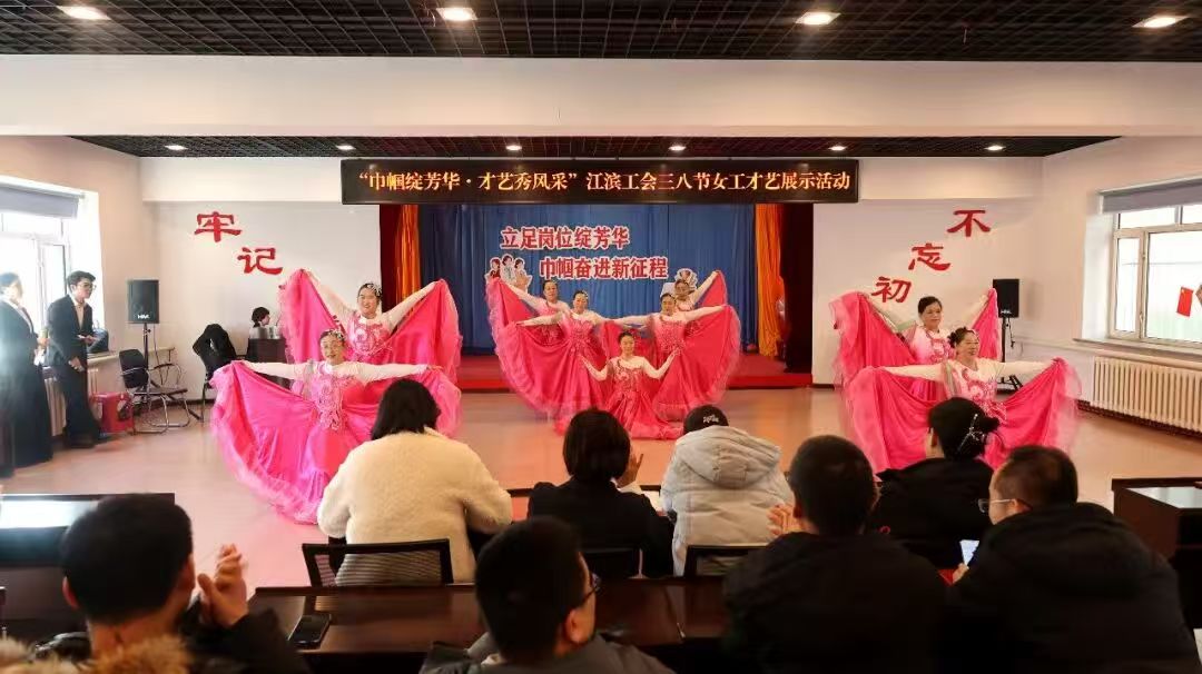 1773106421687643.jpg 4537f19496fff23bd2bd7754b673612a.jpg