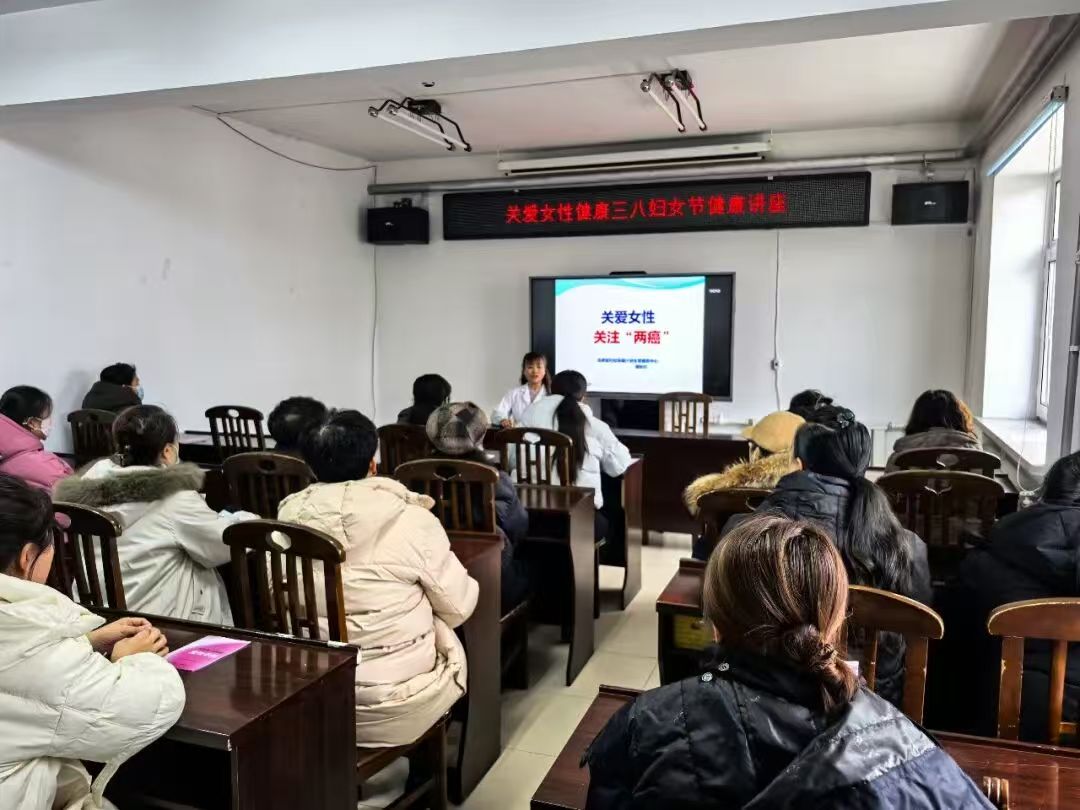 1773106718698071.jpg b33c3dd63a313c4517ac5bd69299ae4f.jpg