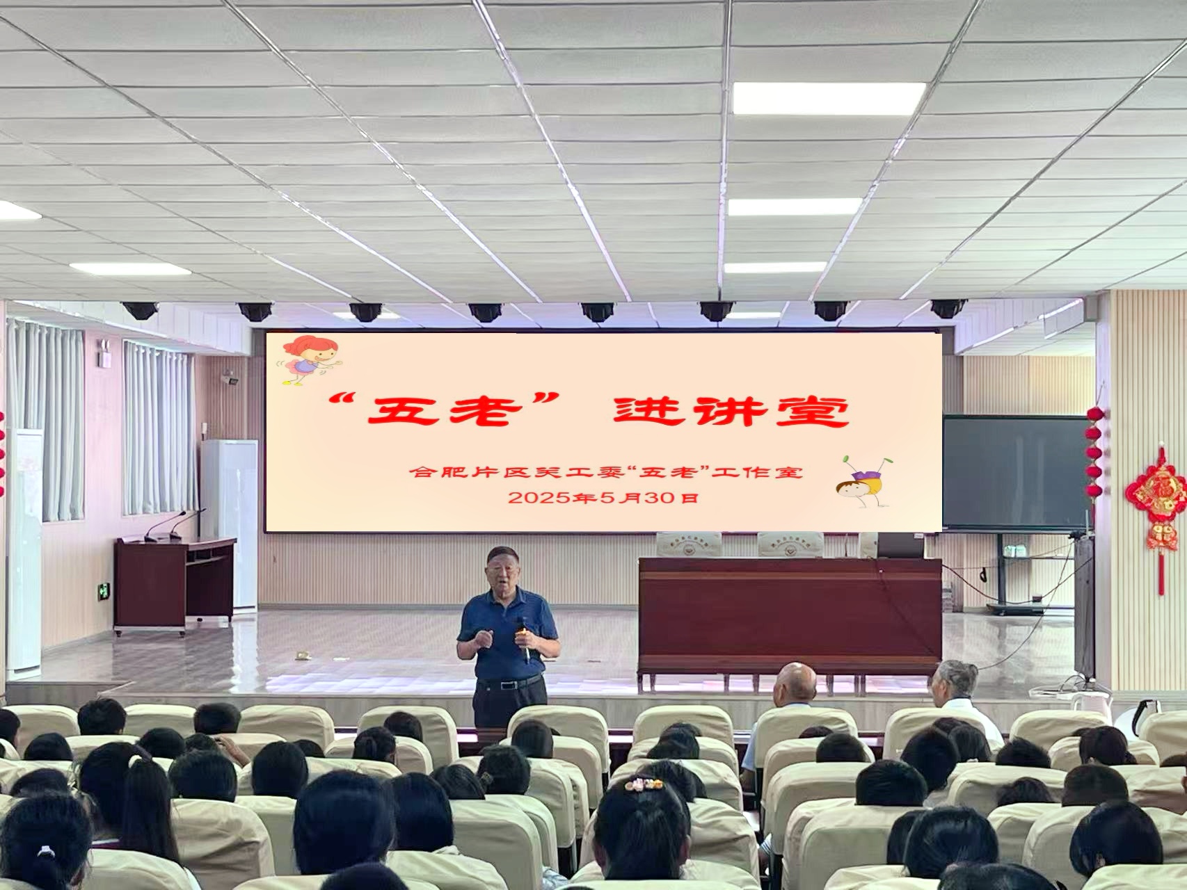 1773107079244268.jpg 001.jpg