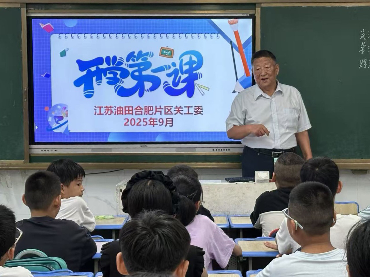 1773107090943564.jpg 002.jpg