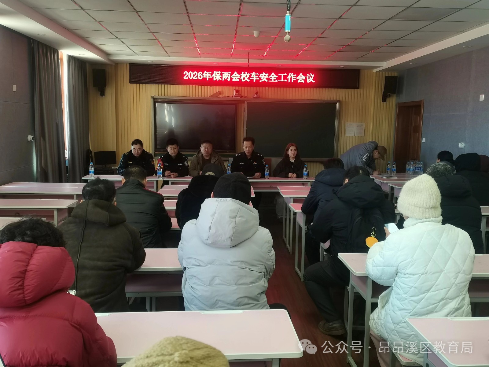 1773107337845588.jpg 微信图片_2026-03-10_094213_275.jpg