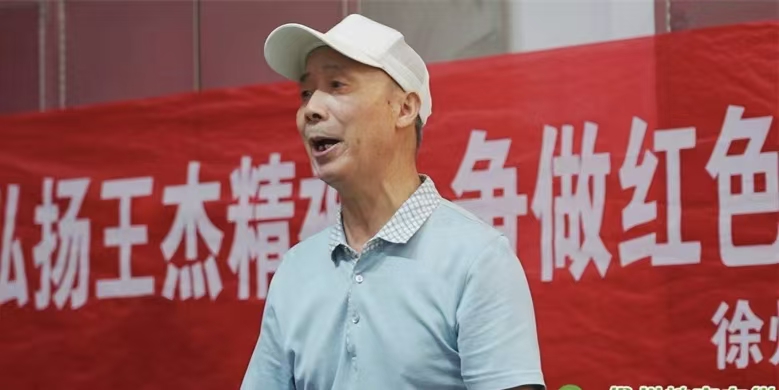 1773113679414972.jpg de34dddf2cea359d9f3d4253929c7e6f.jpg