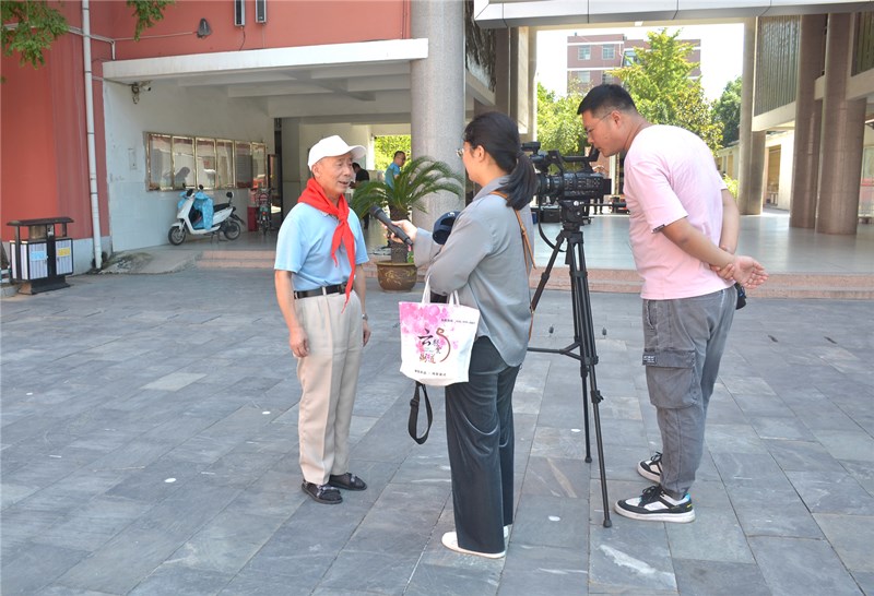 1773113744325834.jpg DSC_4591_副本.jpg