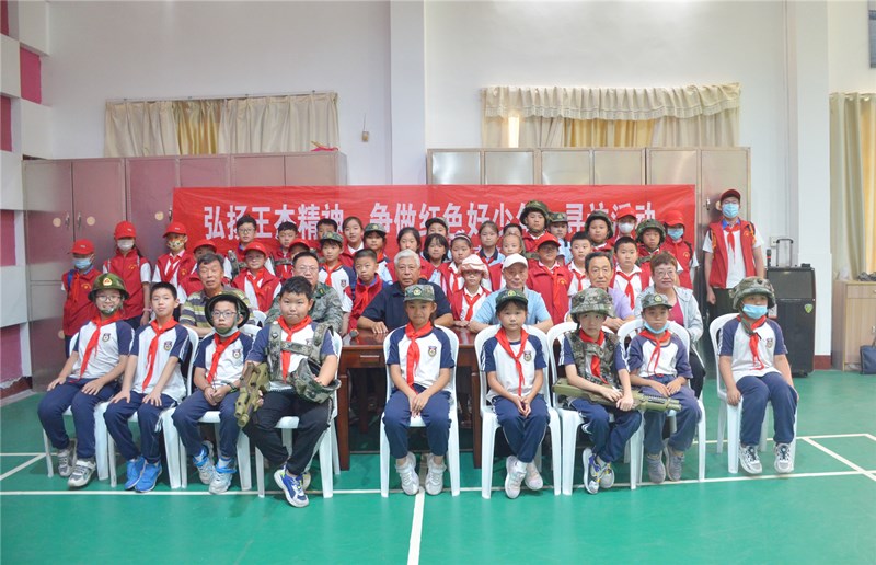 1773113961344894.jpg DSC_4836_副本.jpg