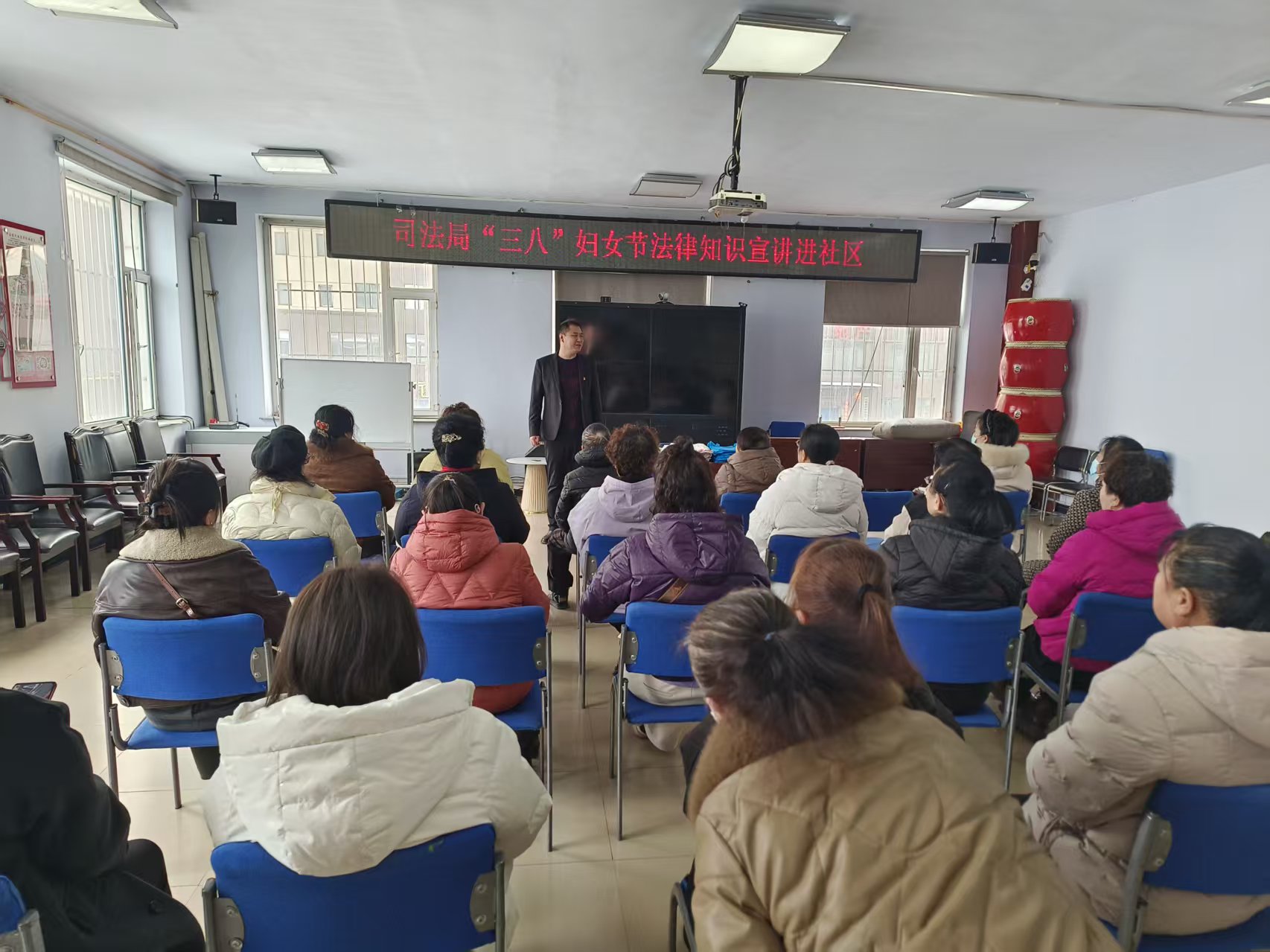 1773125027192566.jpg 1.jpg