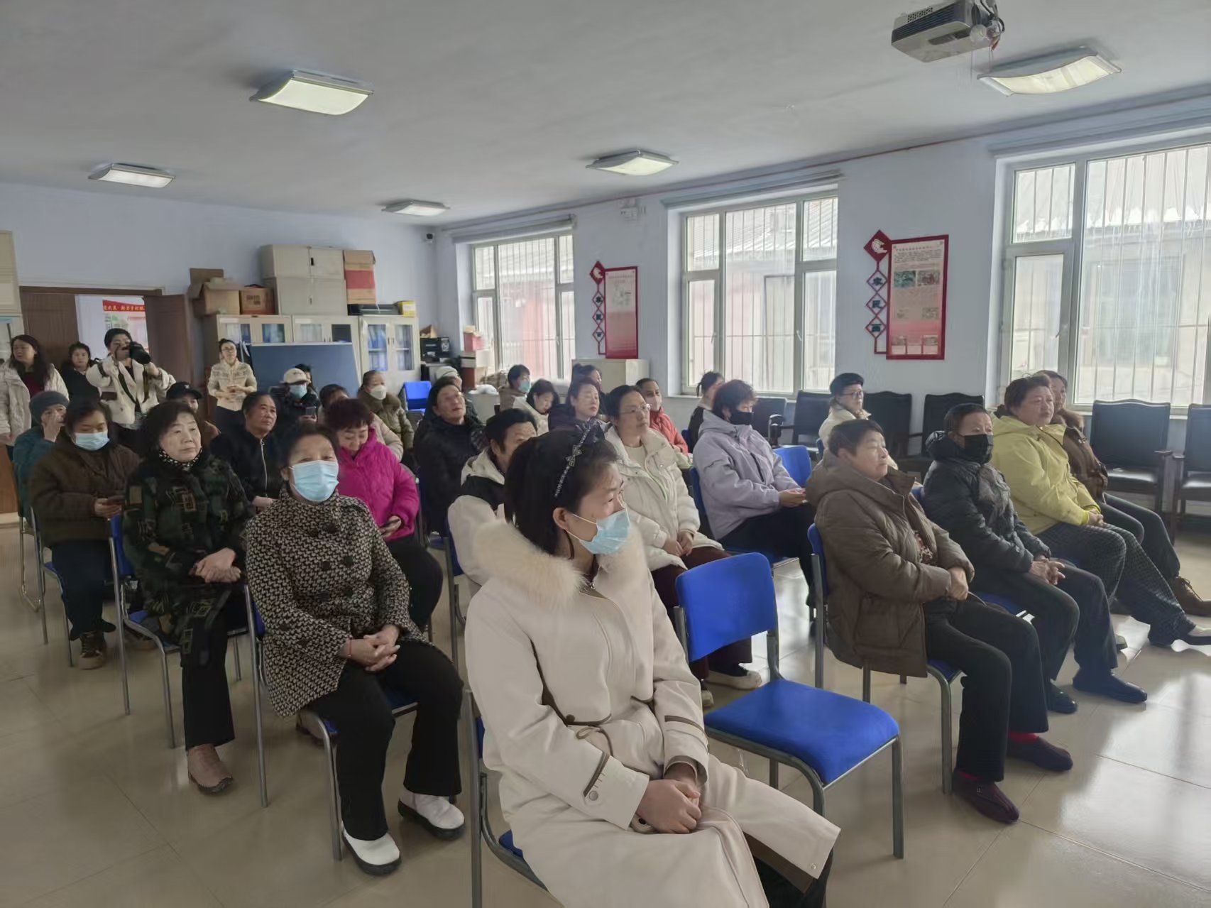 1773125082614381.jpg 7178bb31c2a4faccd0ebae6819ea0320.jpg