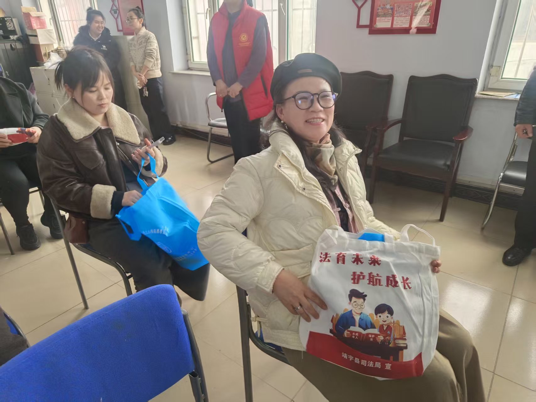 1773125120777443.jpg 77d7568c64768ef1ac1dea68b971379f.jpg