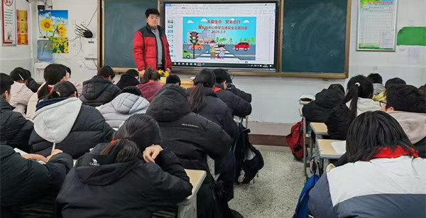 1773129342829353.jpg 02.jpg