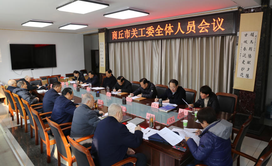 1773132468672207.jpg 1.jpg