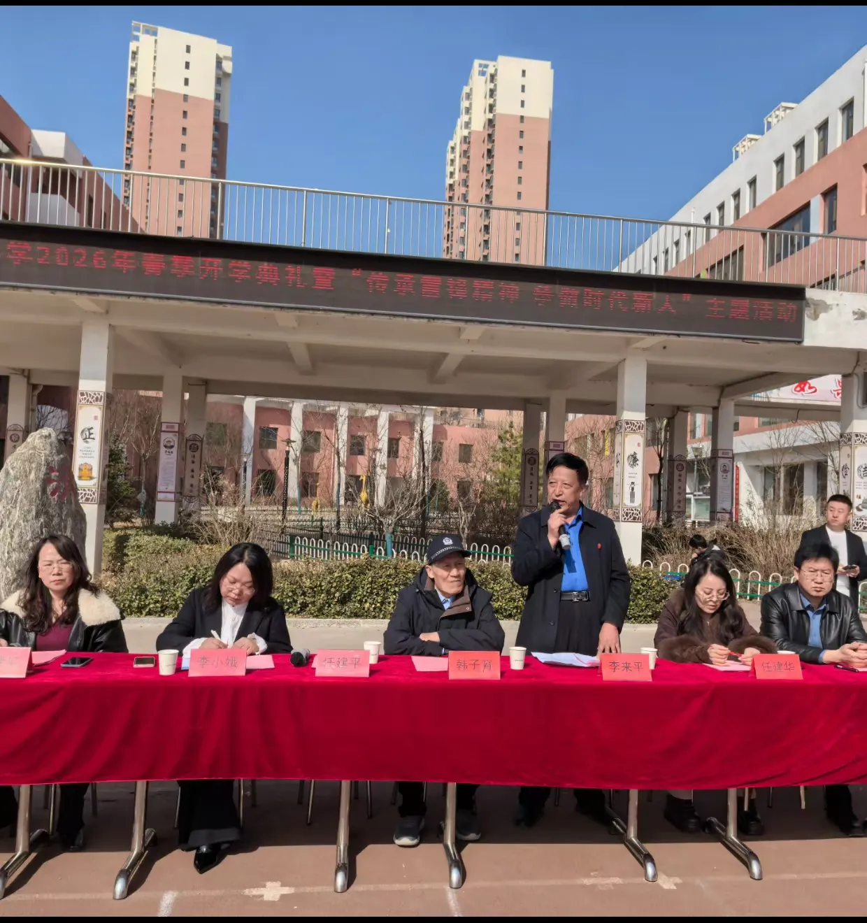 1773150855293293.png e107651c707aed5744ce5454e9f120e6.png