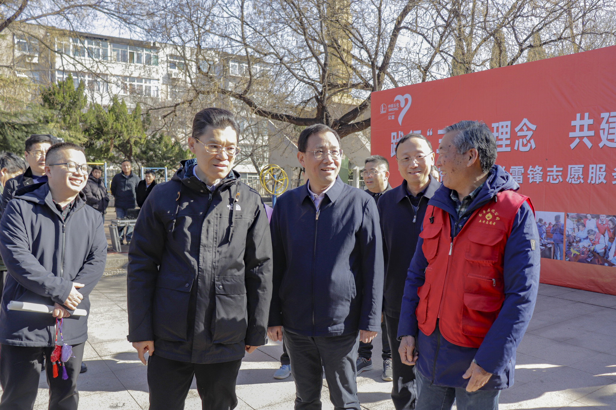 1773159722452813.jpg 20260307学雷锋02.jpg