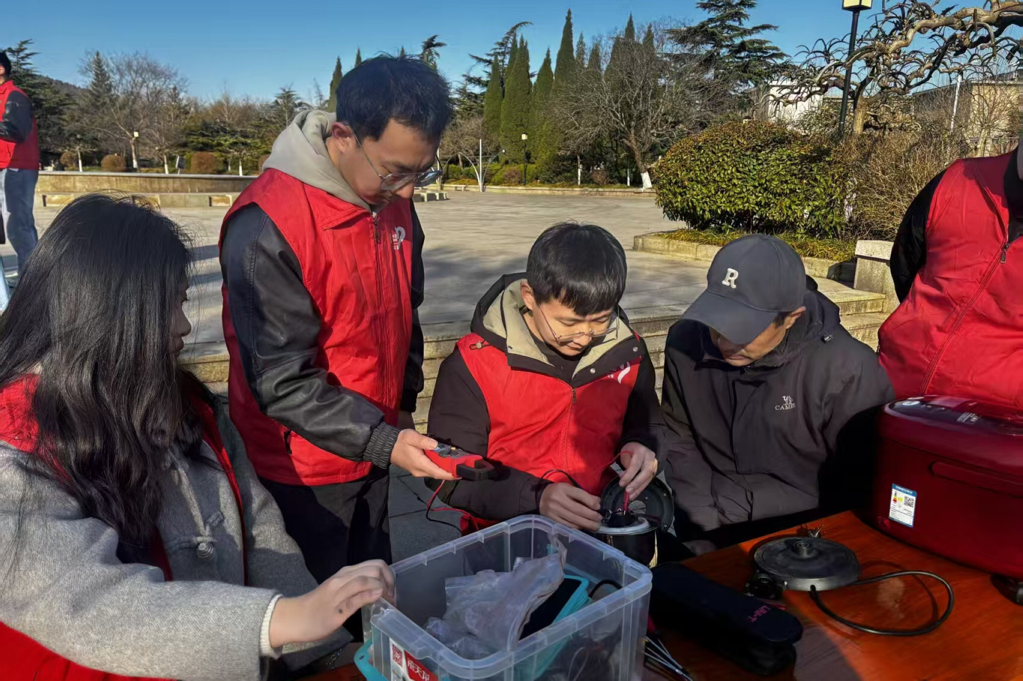 1773159766863939.jpg 20260307学雷锋10.jpg