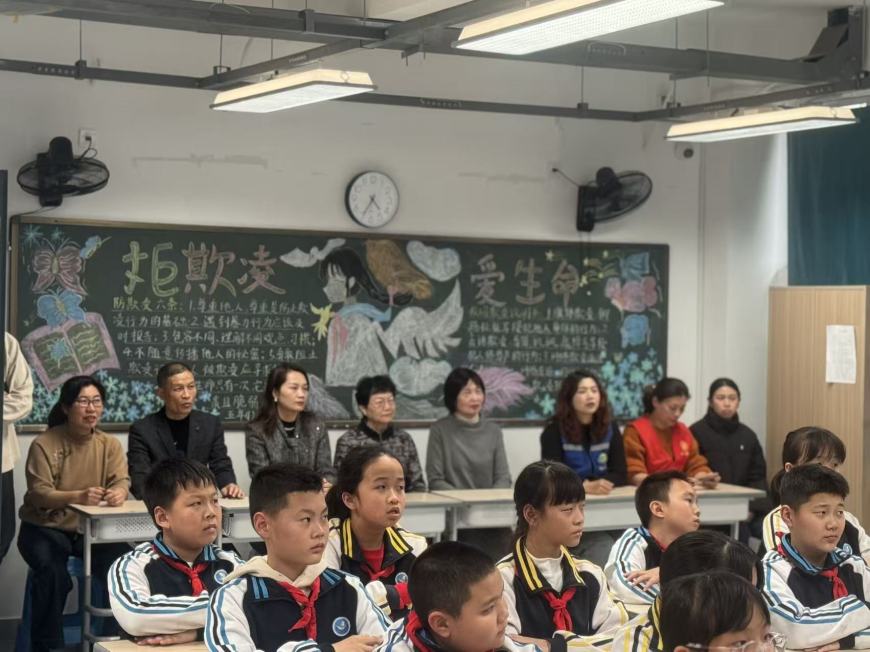 1773195612972757.jpg aIahXMAw_25.jpg