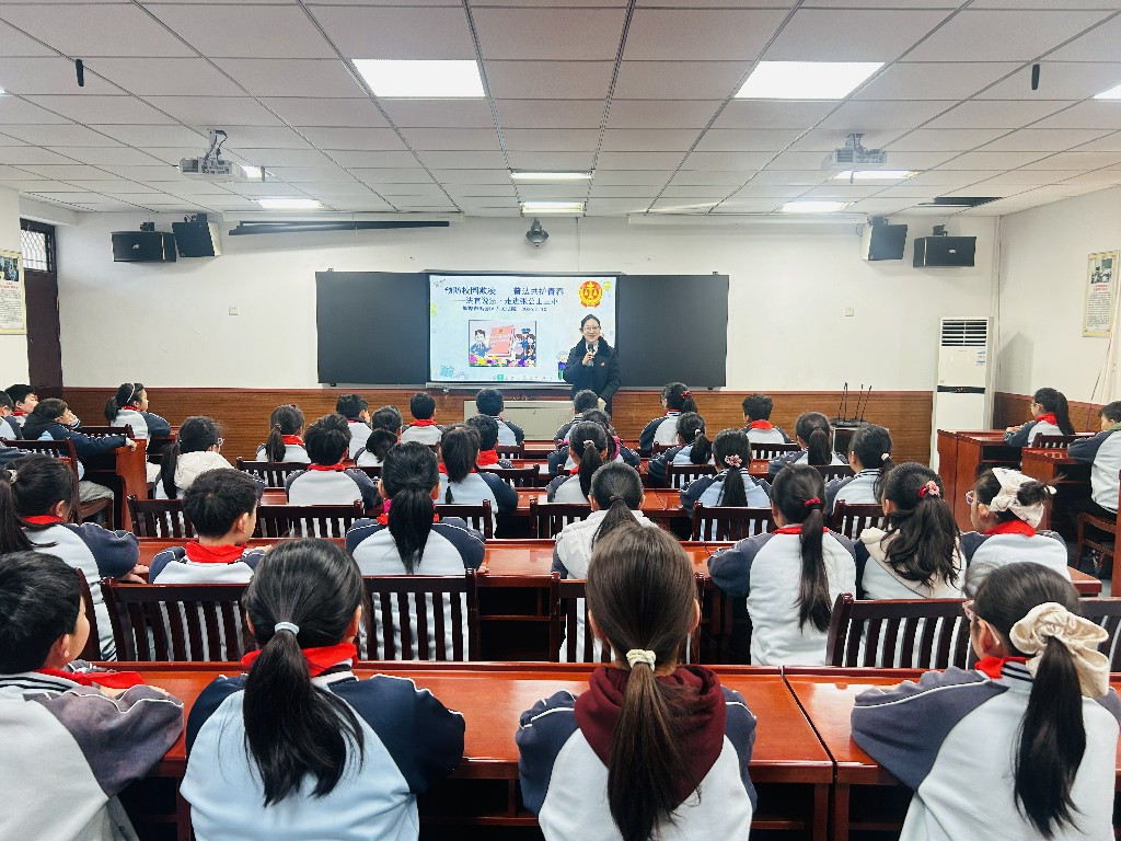 1773200163229456.jpg 1.jpg