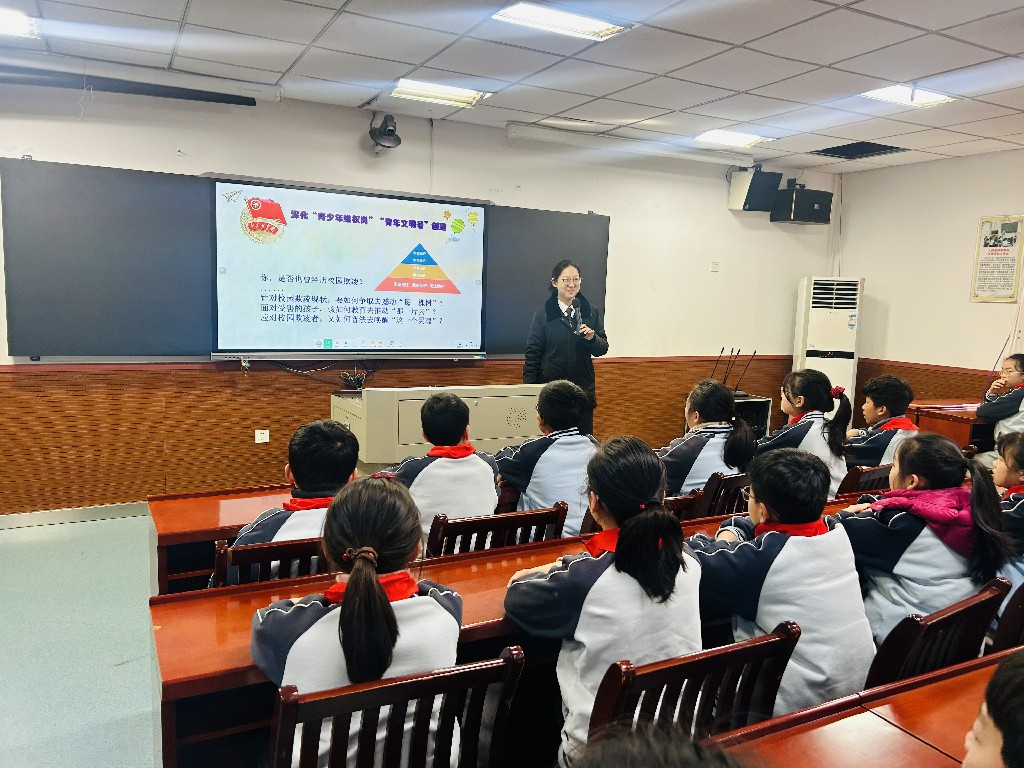 1773200173370475.jpg 2.jpg