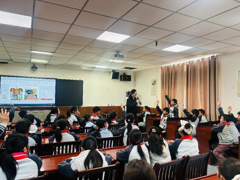 1773200180389958.jpg 3.jpg