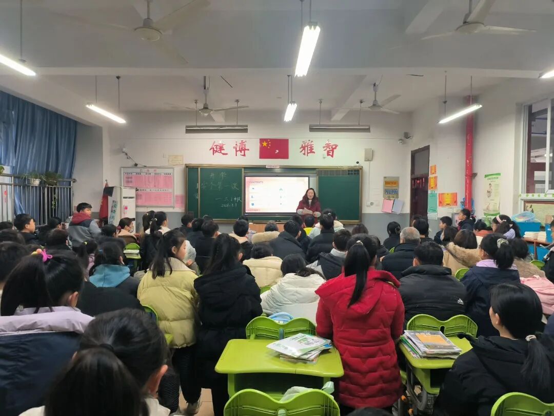 1773207493713449.jpg 1.jpg