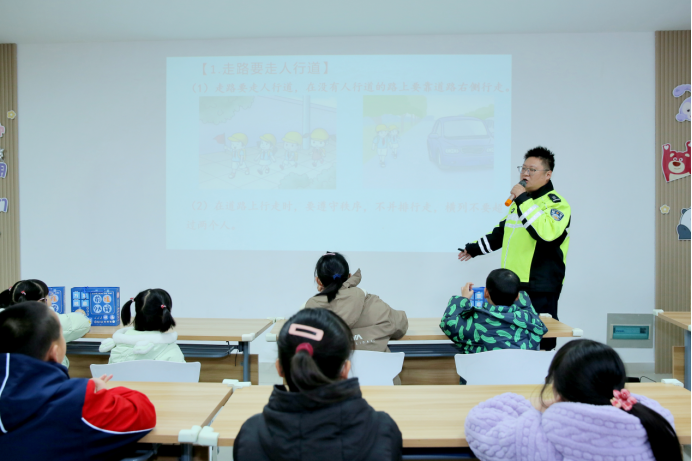 1773214521762990.png 苏州缤纷冬日2904.png