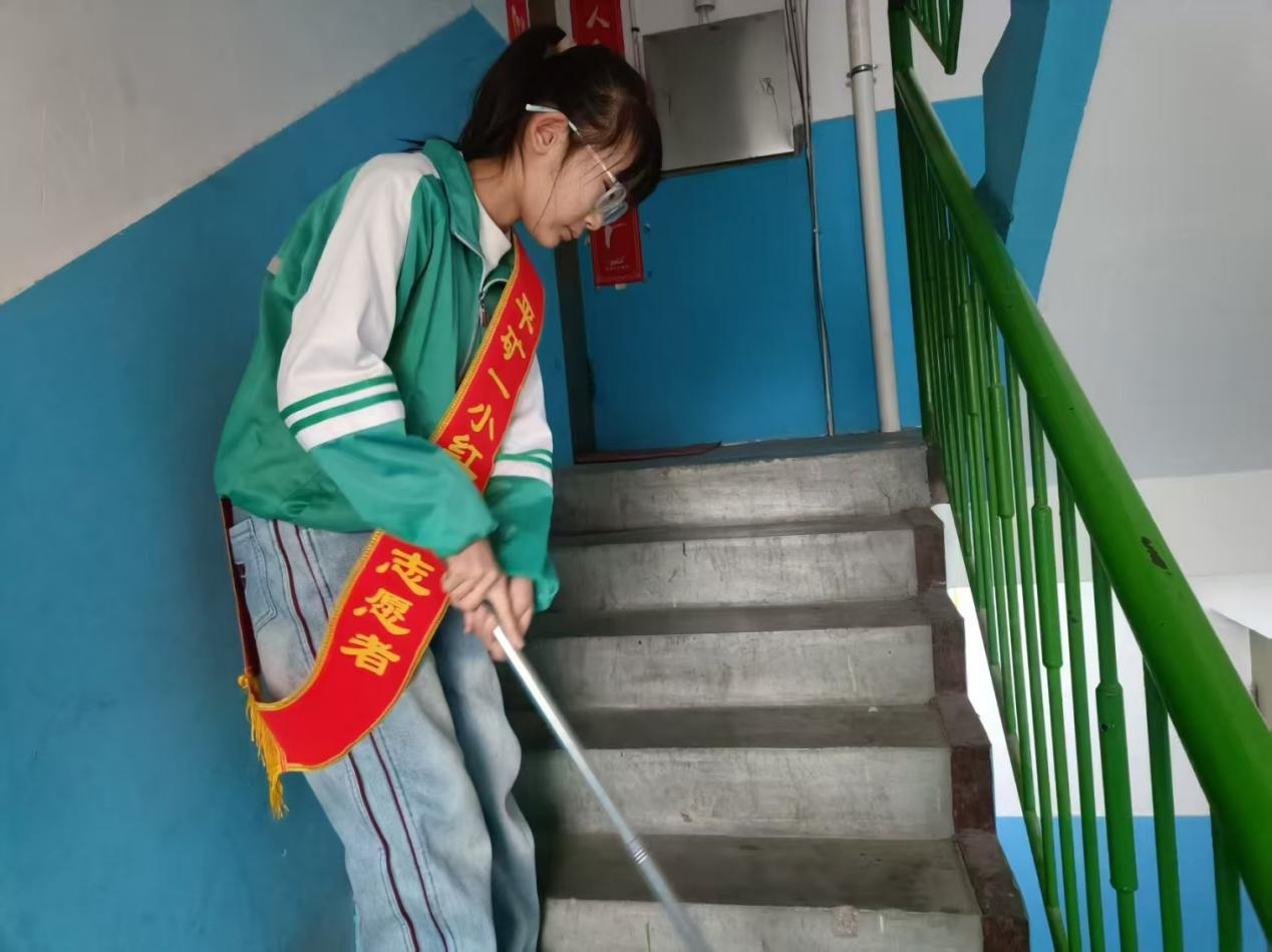 1773218557821995.png 图片2.png