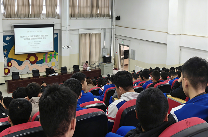 1773231957380175.png 1_副本.png