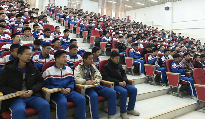 1773231983911479.png 微信图片_20260311182131_172_83_副本.png