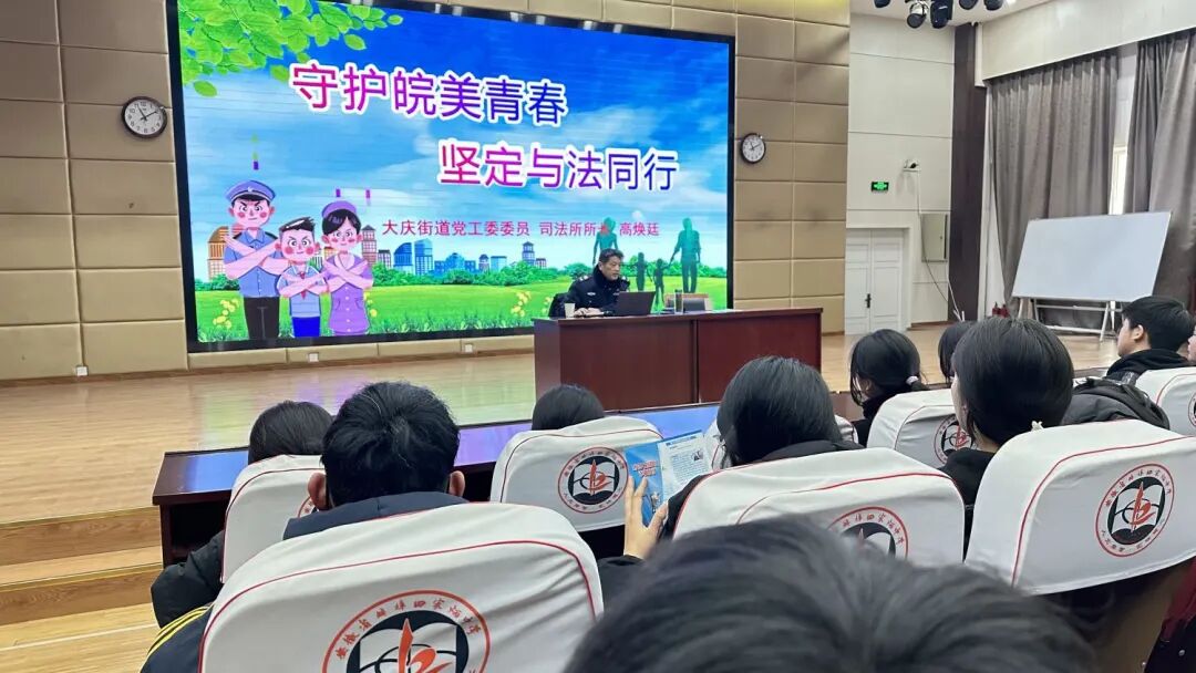 1773276470878767.jpg 1.jpg