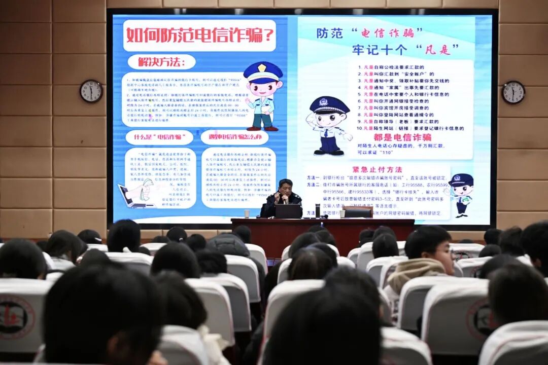 1773276479879950.jpg 2.jpg