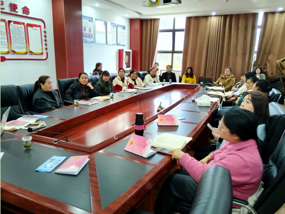 1773280560972104.png 搜狗截图20260312094836.png