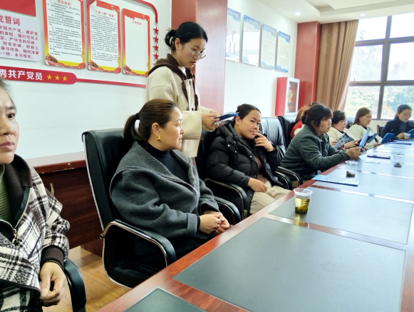 1773280607282409.png 搜狗截图20260312094805.png