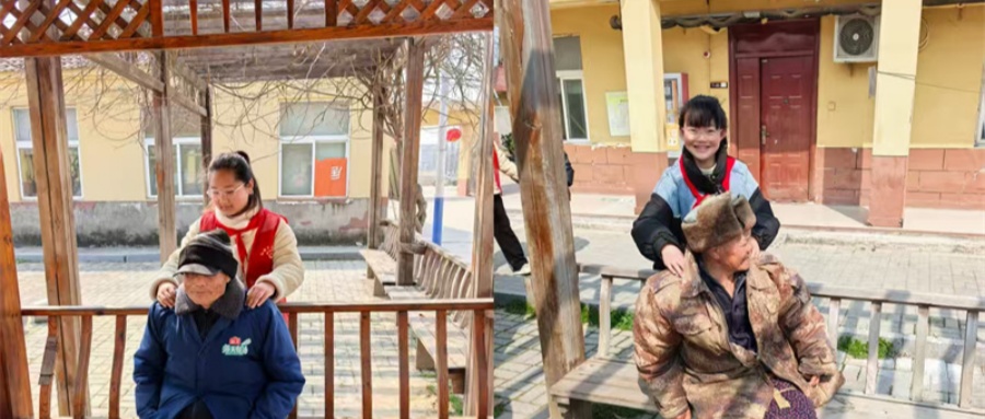 1773283514761245.jpg 001.jpg