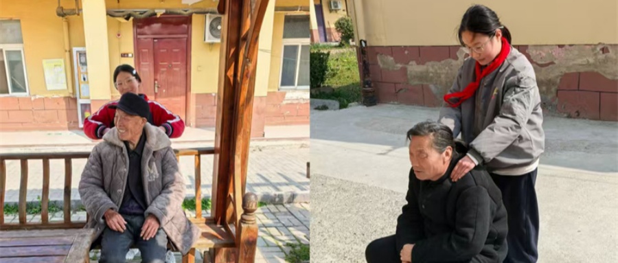 1773283526156195.jpg 002.jpg