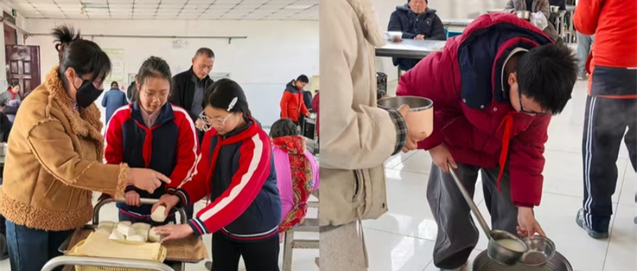 1773283542588469.jpg 003.jpg