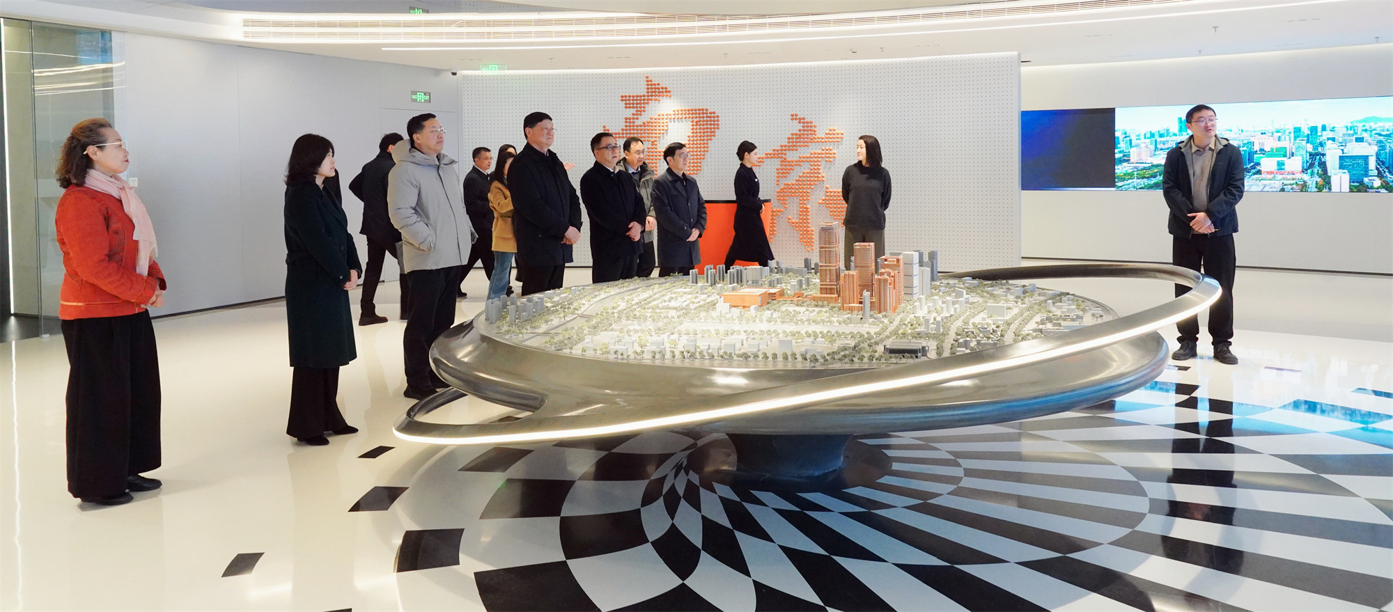 1773296173821530.jpg 2_副本.jpg