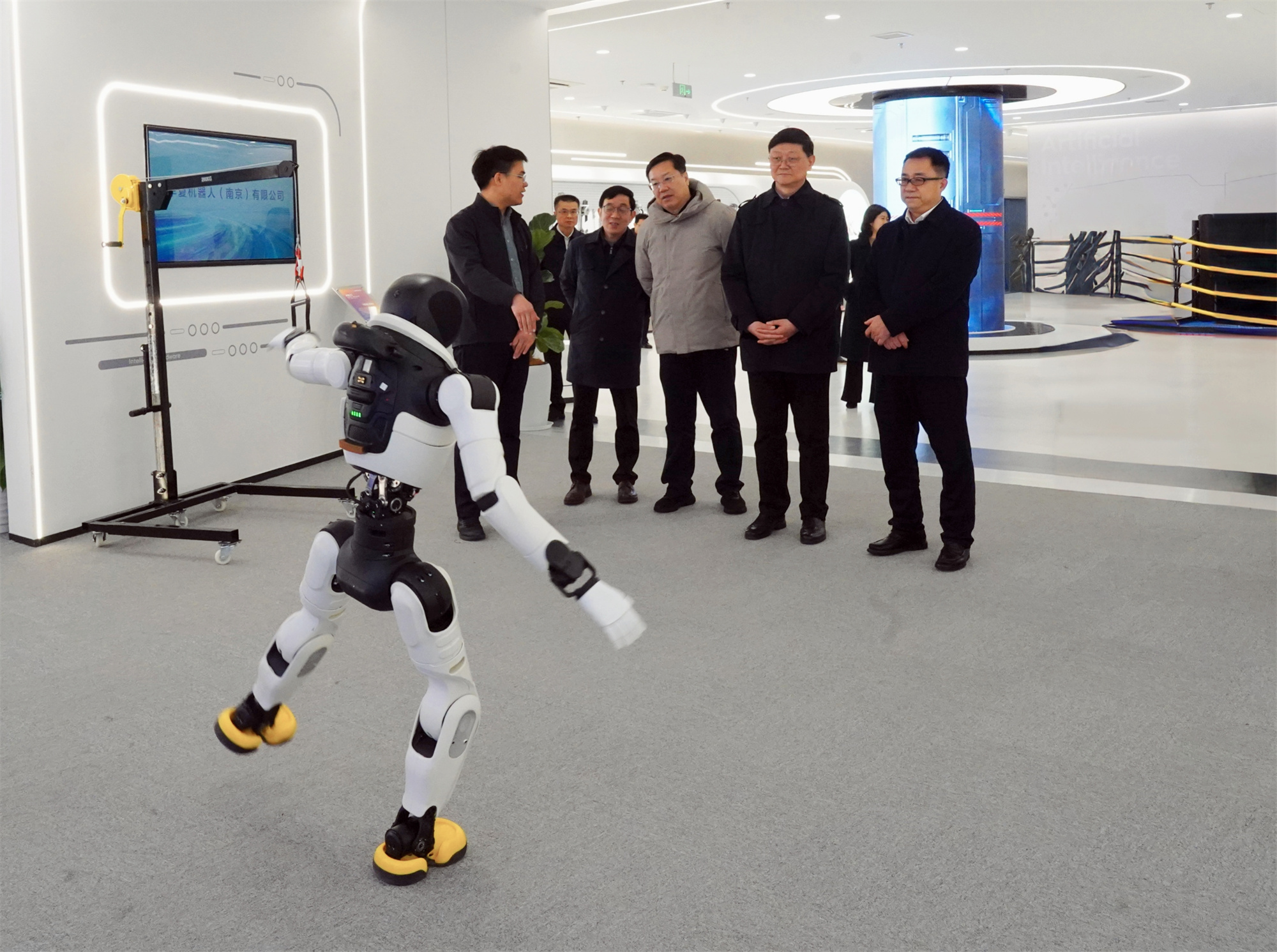 1773296185691386.jpg 3_副本.jpg