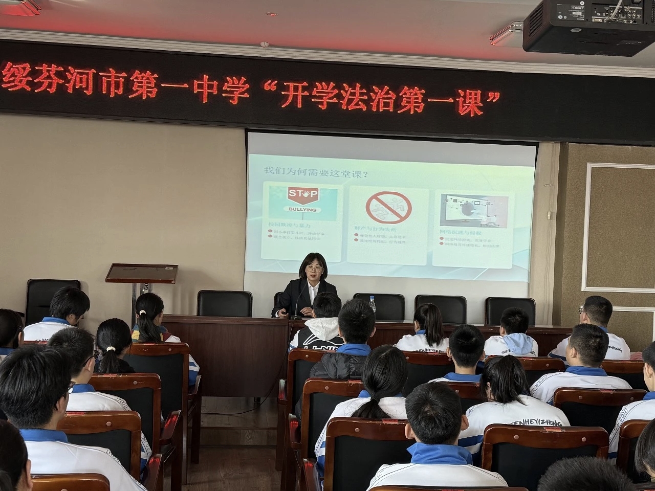 1773303313528172.jpg 微信图片_20260312160952.jpg