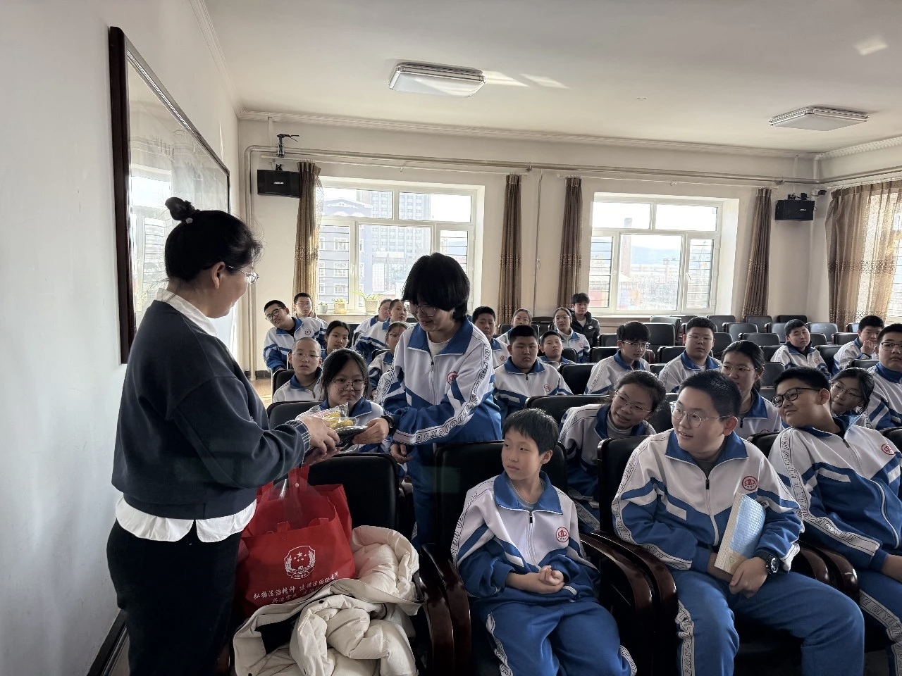 1773303375694730.jpg 微信图片_20260312161004.jpg