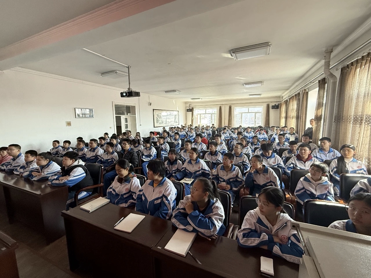 1773303396933912.jpg 微信图片_20260312161013.jpg