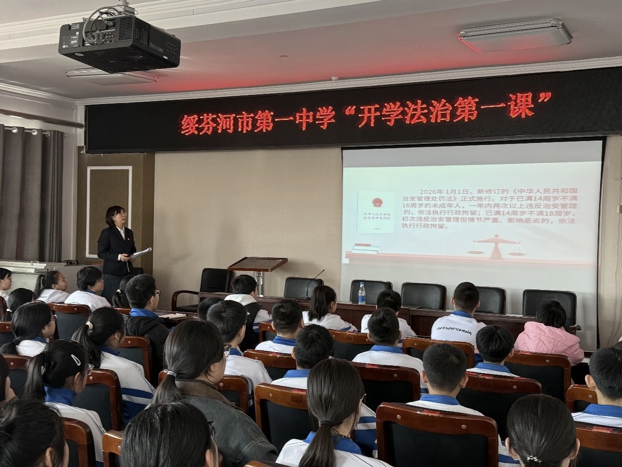 1773303415214031.jpg 微信图片_20260312161021.jpg