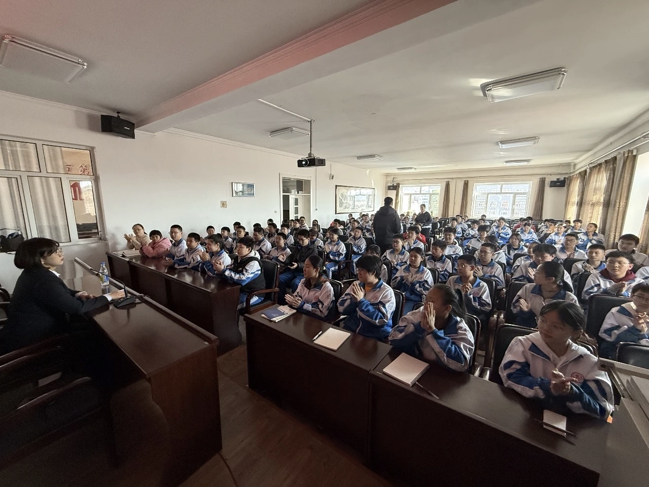 1773303456422885.jpg 微信图片_20260312161030.jpg